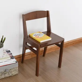 Children's Study Chair Chair Chair Writing Chair Lift Chair Home Student Chair Nanzhu Nordic Chair
Children's Study Chair Chair Chair Writing Chair Lift Chair Home Student Chair Nanzhu Nordic Chair