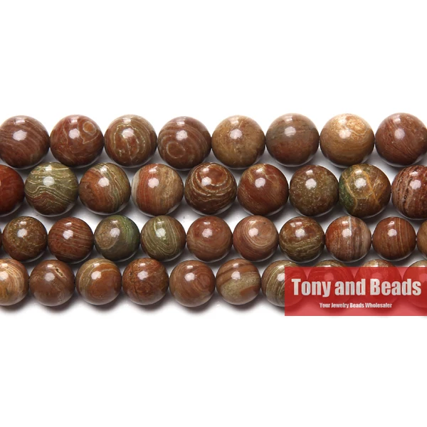 Natural Stone Rainbow Jasper Round Beads 15" Strand 6 8 10 12MM Pick Size For Jewelry Making No.AB47
Natural Stone Rainbow Jasper Round Beads 15" Strand 6 8 10 12MM Pick Size For Jewelry Making No.AB47