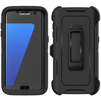 Armor Series Case for Samsung Galaxy S20 S8 S9 S10 plus S6 S7 edge S10E Note 10 8 9 5 Cover Defend Case Shock Proof Aqua Coque
Armor Series Case for Samsung Galaxy S20 S8 S9 S10 plus S6 S7 edge S10E Note 10 8 9 5 Cover Defend Case Shock Proof Aqua Coque