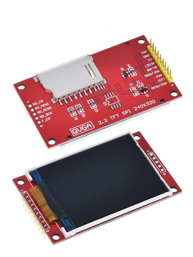 750x1000