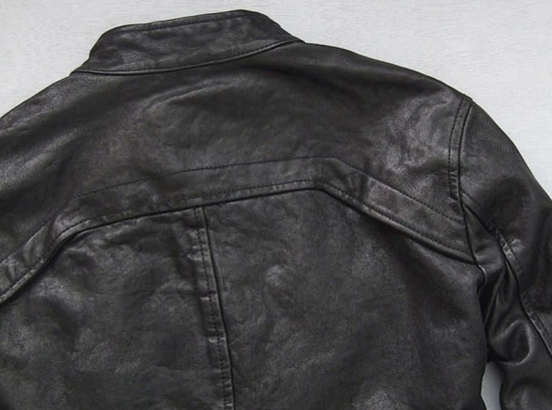 conew_tb27c47jvxxxxafxpxxxxxxxxxx_!!2644270220_conew1