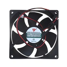 YTD249225S04501 For Yingtian 03901 04000 B0000 04601 24V 0.3A 2pin Cooling Fan 
YTD249225S04501 For Yingtian 03901 04000 B0000 04601 24V 0.3A 2pin Cooling Fan