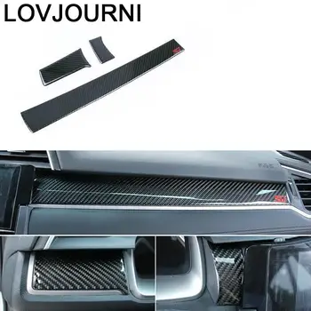 Car Door Handle Control System Steering Wheel Interior Automovil Automobile Modification Accessories 16 17 18 19 FOR Honda Civic
Car Door Handle Control System Steering Wheel Interior Automovil Automobile Modification Accessories 16 17 18 19 FOR Honda Civic