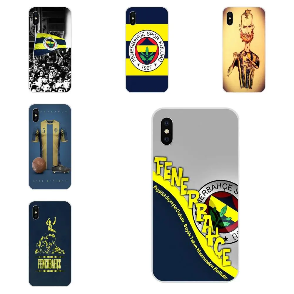 Fenerbahce Soft Cases Fundas For Galaxy Alpha Note 10 Pro A10 A20 A20E A30 A40 A50 A60 A70 A80 A90 M10 M20 M30 M40
Fenerbahce Soft Cases Fundas For Galaxy Alpha Note 10 Pro A10 A20 A20E A30 A40 A50 A60 A70 A80 A90 M10 M20 M30 M40