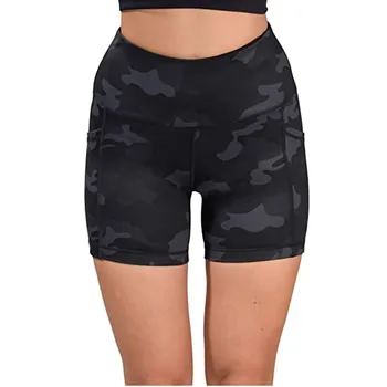 Short paragraph Camouflage printed Leggings For Women High Waist Black Fashion SweatPants Push Up Fitness Leggings casual pants
Short paragraph Camouflage printed Leggings For Women High Waist Black Fashion SweatPants Push Up Fitness Leggings casual pants