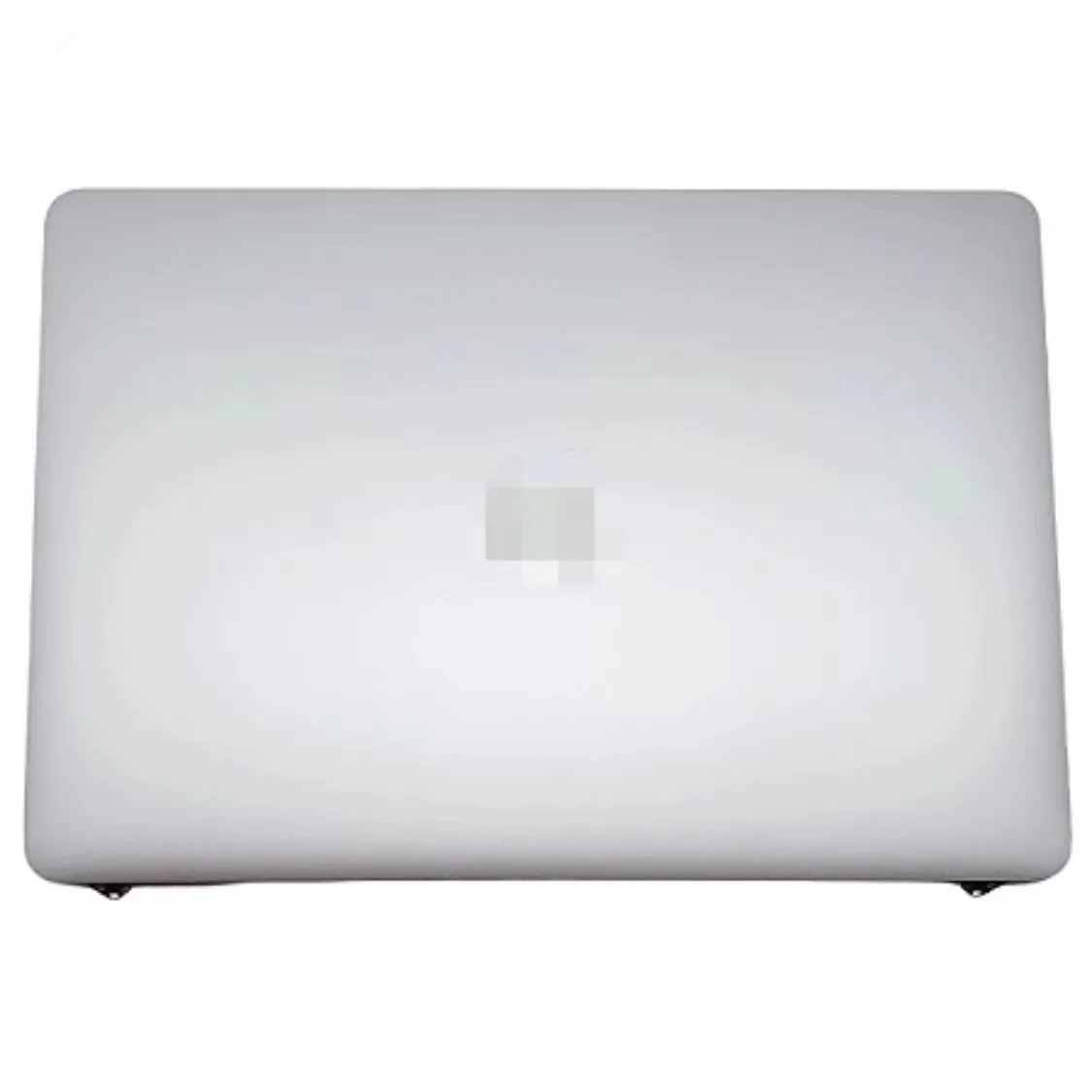 Genuine 661-8310 for MacBook Pro Retina 15.4" LCD Screen Full Assembly A1398 Late 2013 Mid 2014 Year ME293 ME294 MGXA2 MGXC2 8 o |