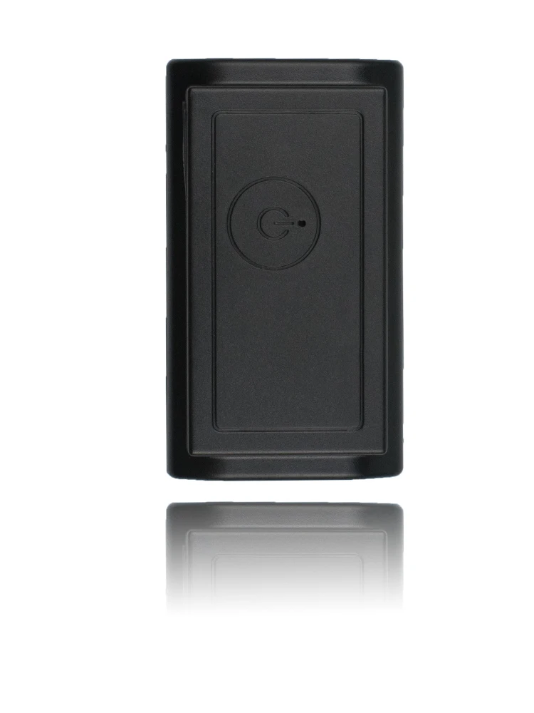 GPS Tracker With GPRS Location Function Support Global Prevent Anti-Theft Multifunction History Recording ABS Material
GPS Tracker With GPRS Location Function Support Global Prevent Anti-Theft Multifunction History Recording ABS Material