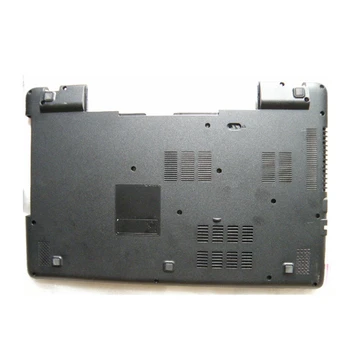 new Bottom Case Base Cover Replacement For Acer for Aspire E5-511 E5-521 E5-571 E5-571G V3-572 shell D cover lower case
new Bottom Case Base Cover Replacement For Acer for Aspire E5-511 E5-521 E5-571 E5-571G V3-572 shell D cover lower case