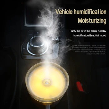 300ml Face Spray Bottle Humidifier Usb Candle Facial Steamer Face Sprayer Cold Beauty Hydrating Two Style Mode Skin Care Tools
300ml Face Spray Bottle Humidifier Usb Candle Facial Steamer Face Sprayer Cold Beauty Hydrating Two Style Mode Skin Care Tools