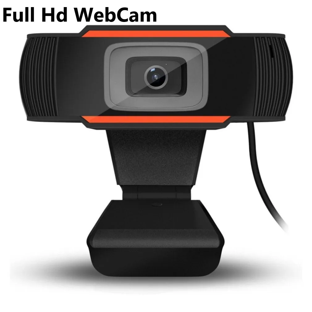 2020 Rotatable HD Webcam PC Mini USB 2.0 Web Camera Video Recording High definition with 1080P/720P/480P true color images 
2020 Rotatable HD Webcam PC Mini USB 2.0 Web Camera Video Recording High definition with 1080P/720P/480P true color images
