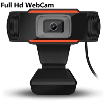 2020 Rotatable HD Webcam PC Mini USB 2.0 Web Camera Video Recording High definition with 1080P/720P/480P true color images
2020 Rotatable HD Webcam PC Mini USB 2.0 Web Camera Video Recording High definition with 1080P/720P/480P true color images