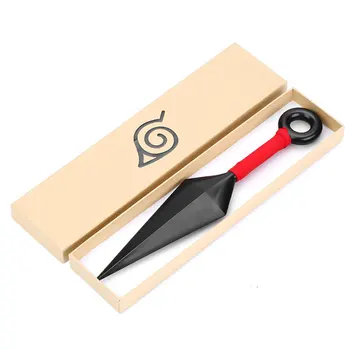 Anime NARUTO Cosplay Props Arms Uzumaki Naruto Uchiha Sasuke Plastic Weapon Sword In Hand Adult Children Toys Ornaments
Anime NARUTO Cosplay Props Arms Uzumaki Naruto Uchiha Sasuke Plastic Weapon Sword In Hand Adult Children Toys Ornaments