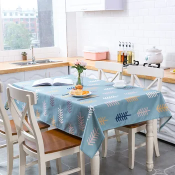 Ins Nordic Arrow Print Waterproof Tablecloth Kitchen Dining Table Decorations Home Rectangular Party Linen Table Covers
Ins Nordic Arrow Print Waterproof Tablecloth Kitchen Dining Table Decorations Home Rectangular Party Linen Table Covers