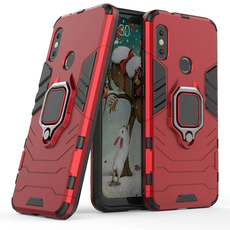 Vanveet Cases For Xiaomi Redmi Note 6 Case Cover For Redmi 6 Note6 Pro Note6 Hard Bags Iron Man Style Back Covers Housings Shell
Vanveet Cases For Xiaomi Redmi Note 6 Case Cover For Redmi 6 Note6 Pro Note6 Hard Bags Iron Man Style Back Covers Housings Shell