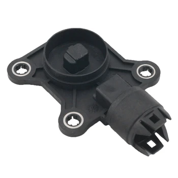 Car Variable Timing Eccentric Shaft Sensor 11377541677 for BMW-E90 E60 E70 328I Z4
Car Variable Timing Eccentric Shaft Sensor 11377541677 for BMW-E90 E60 E70 328I Z4