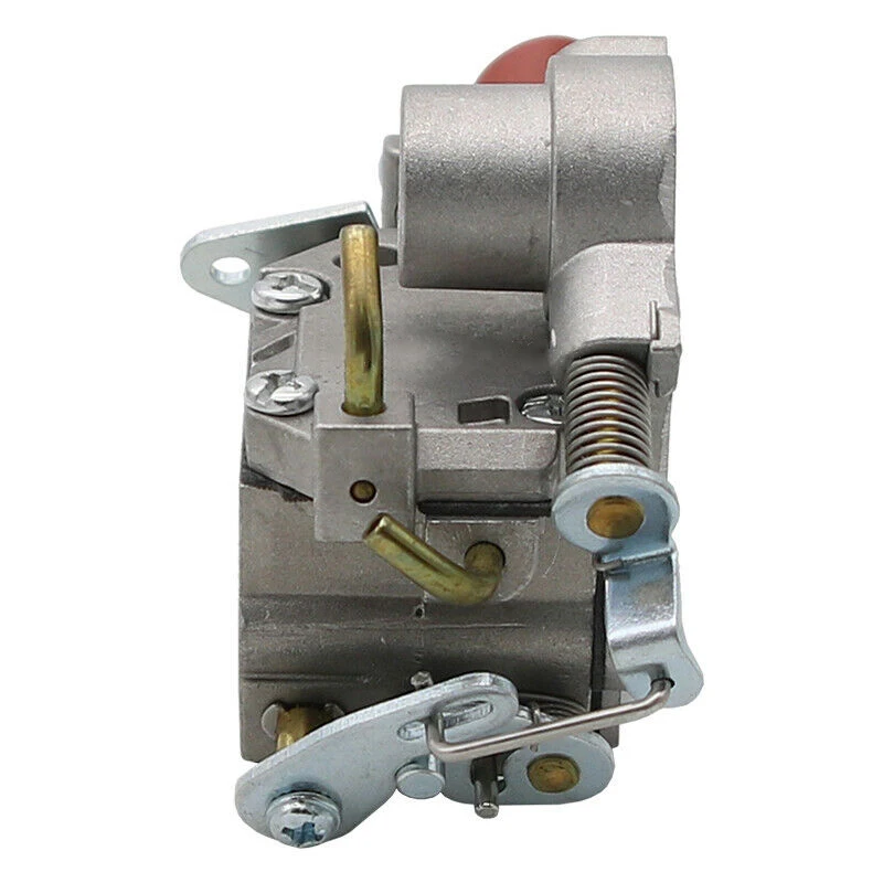 For Poulan PP338PT PP333 PP133 545189502 545008042 Carburettor Fuel Filter Kit Trimmer Parts
For Poulan PP338PT PP333 PP133 545189502 545008042 Carburettor Fuel Filter Kit Trimmer Parts