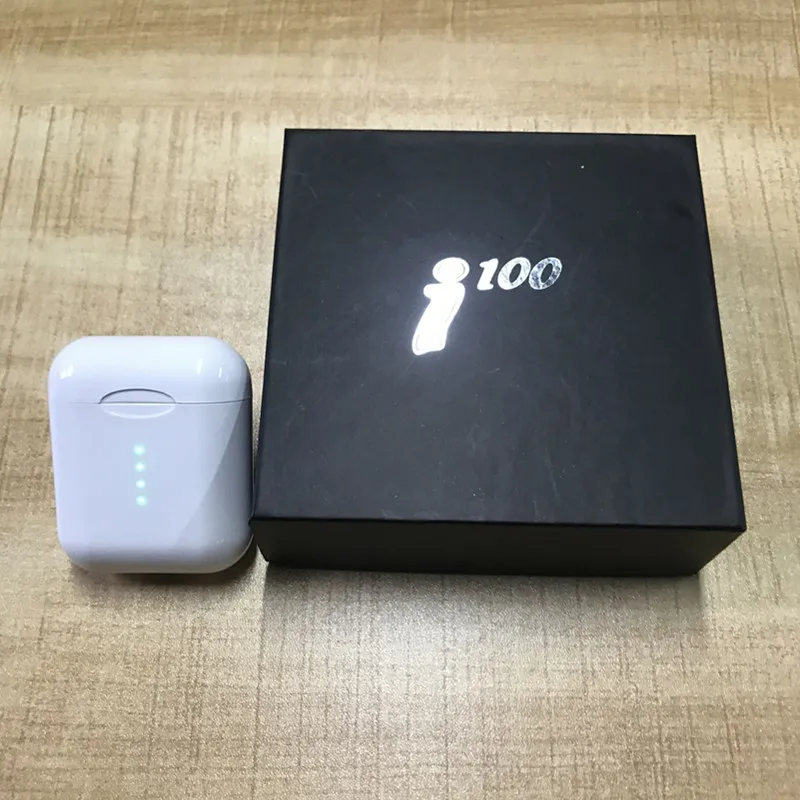 1:1 size i100 TWS wireless charge Bluetooth 5.0 headset Touch control Wireless Earphone PK i15 i10 i21 i50 i30 i20 i60 i100
1:1 size i100 TWS wireless charge Bluetooth 5.0 headset Touch control Wireless Earphone PK i15 i10 i21 i50 i30 i20 i60 i100