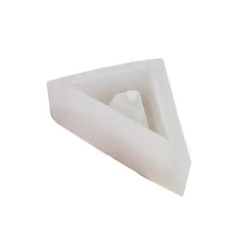 Tree Stump Shape Flower Pot Molds Concrete Silicone Mold Plants Flower Pot Mould 634D
Tree Stump Shape Flower Pot Molds Concrete Silicone Mold Plants Flower Pot Mould 634D
