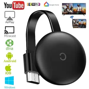 best value google chromecast 2 hdmi 1080p chromecast 2 great deals on google chromecast 2 hdmi 1080p chromecast 2 from global google chromecast 2 hdmi 1080p chromecast 2 sellers 1 on aliexpress