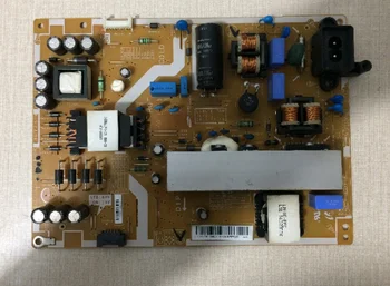 100% test power board UA58J50SWAJXXZ BN44-00787A BN44-00787C BN4400787A UN58H5202AF UE58H5200AK part
100% test power board UA58J50SWAJXXZ BN44-00787A BN44-00787C BN4400787A UN58H5202AF UE58H5200AK part