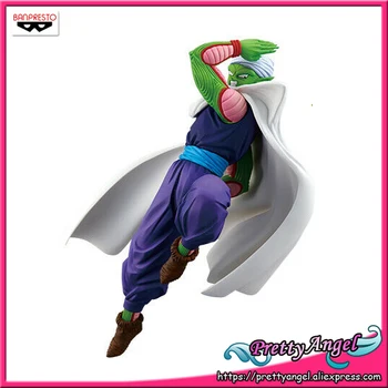 PrettyAngel - Genuine Banpresto Chousenshi Retsuden Ch.3 Dragon Ball Super Piccolo Collection Figure
PrettyAngel - Genuine Banpresto Chousenshi Retsuden Ch.3 Dragon Ball Super Piccolo Collection Figure