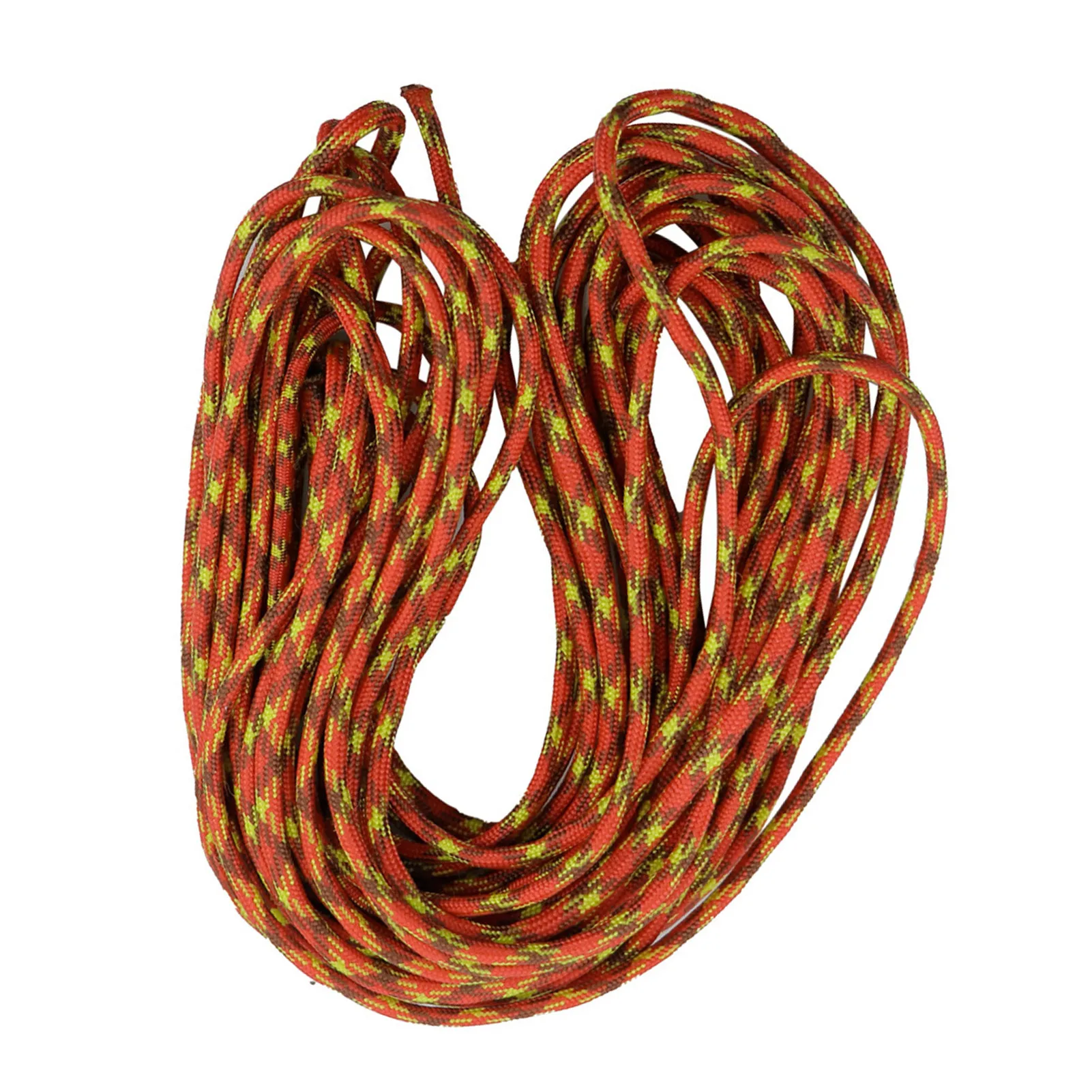 25feets Outdoor Fire Starter Jute Tinder Igniting Rope Impervious Camping Wax Dipping Ignition Cord Tinder Wick Hemp Ropes Tools
25feets Outdoor Fire Starter Jute Tinder Igniting Rope Impervious Camping Wax Dipping Ignition Cord Tinder Wick Hemp Ropes Tools