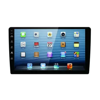 Car Multimedia Player Android 5.1 For Honda Accord Bluetooth DSP Car Radio 4 Core Auto Radio parktronic 2 Din Navigation GPS
Car Multimedia Player Android 5.1 For Honda Accord Bluetooth DSP Car Radio 4 Core Auto Radio parktronic 2 Din Navigation GPS
