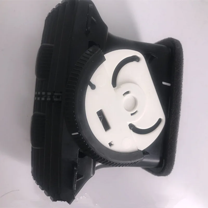 1.2