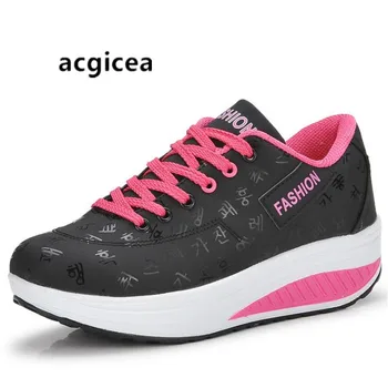 2020 spring and autumn new women's sexy flat bottom shoes wild fashion simple and comfortable single shoes g52
2020 spring and autumn new women's sexy flat bottom shoes wild fashion simple and comfortable single shoes g52