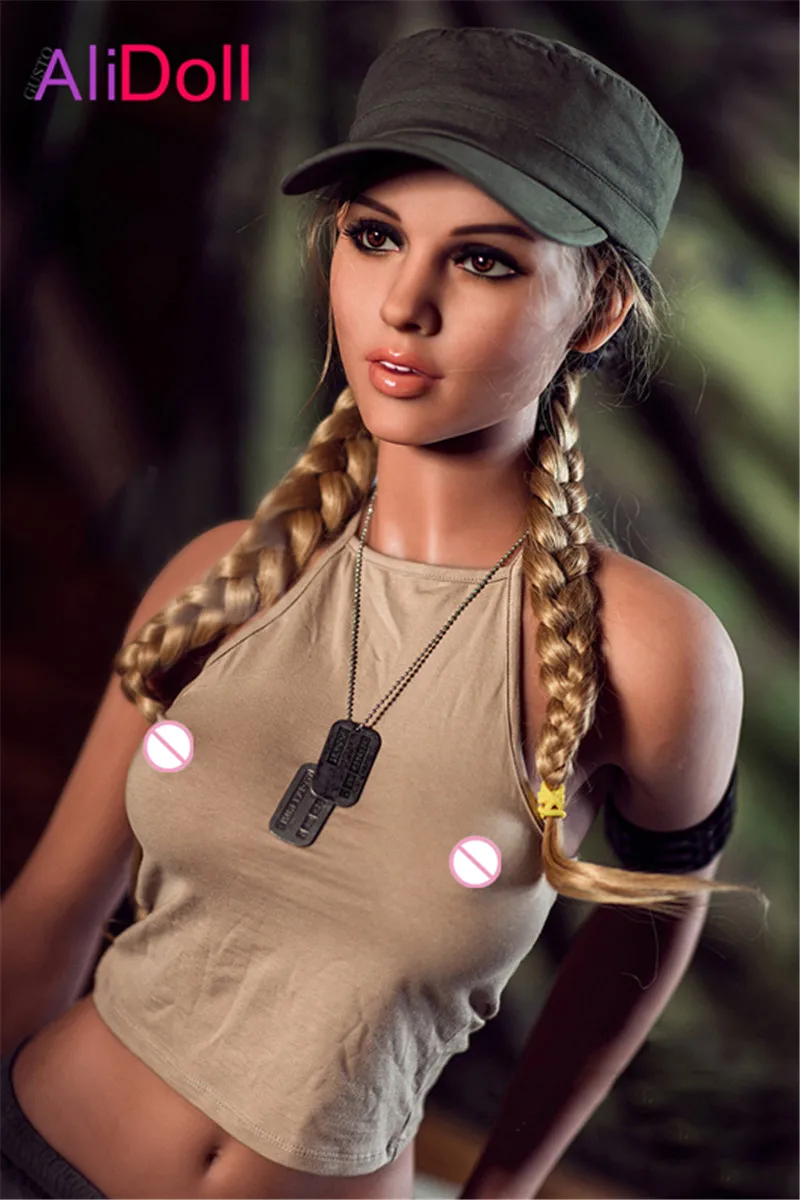 DSC_0603