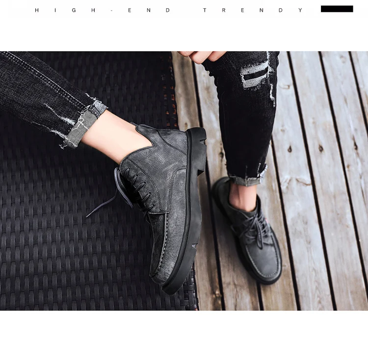 warm shoes men (25)
