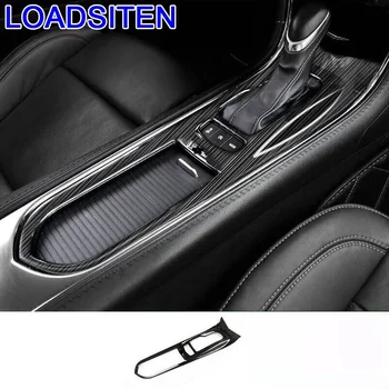 Automobile Decorative Automovil Door Handle Control System Gear Interior Trim Accessory Parts Protecter 18 19 FOR Cadillac ATS-L
Automobile Decorative Automovil Door Handle Control System Gear Interior Trim Accessory Parts Protecter 18 19 FOR Cadillac ATS-L