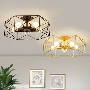 Nordic LED Ceiling Lighting Living Room Modern Minimalist Home Decor Ceiling Light Bedroom Hanging Ceiling Lamp Kitchen Fixtures
Nordic LED Ceiling Lighting Living Room Modern Minimalist Home Decor Ceiling Light Bedroom Hanging Ceiling Lamp Kitchen Fixtures