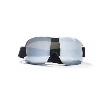 Dog Goggles Anti-UV Glasses Windproof Eyewear Large Dog UV Protection Dog Sunglasses Pet Outdoor Supplies Black
Dog Goggles Anti-UV Glasses Windproof Eyewear Large Dog UV Protection Dog Sunglasses Pet Outdoor Supplies Black