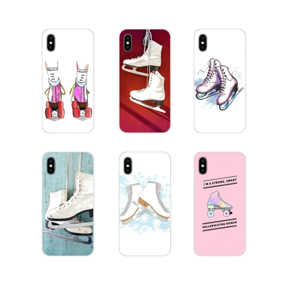 For Samsung A10 A30 A40 A50 A60 A70 Galaxy S2 Note 2 3 Oneplus 3T 5T 6T Go ice skating with friend Silicone Phone Shell Covers
For Samsung A10 A30 A40 A50 A60 A70 Galaxy S2 Note 2 3 Oneplus 3T 5T 6T Go ice skating with friend Silicone Phone Shell Covers