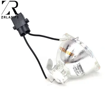 ZR ELPLP78 Original projector Bulb For H573C H574C H575C H576C H577C H578C H579C H580C H581C H582C H583C H654C H664C X24+ VS230
ZR ELPLP78 Original projector Bulb For H573C H574C H575C H576C H577C H578C H579C H580C H581C H582C H583C H654C H664C X24+ VS230
