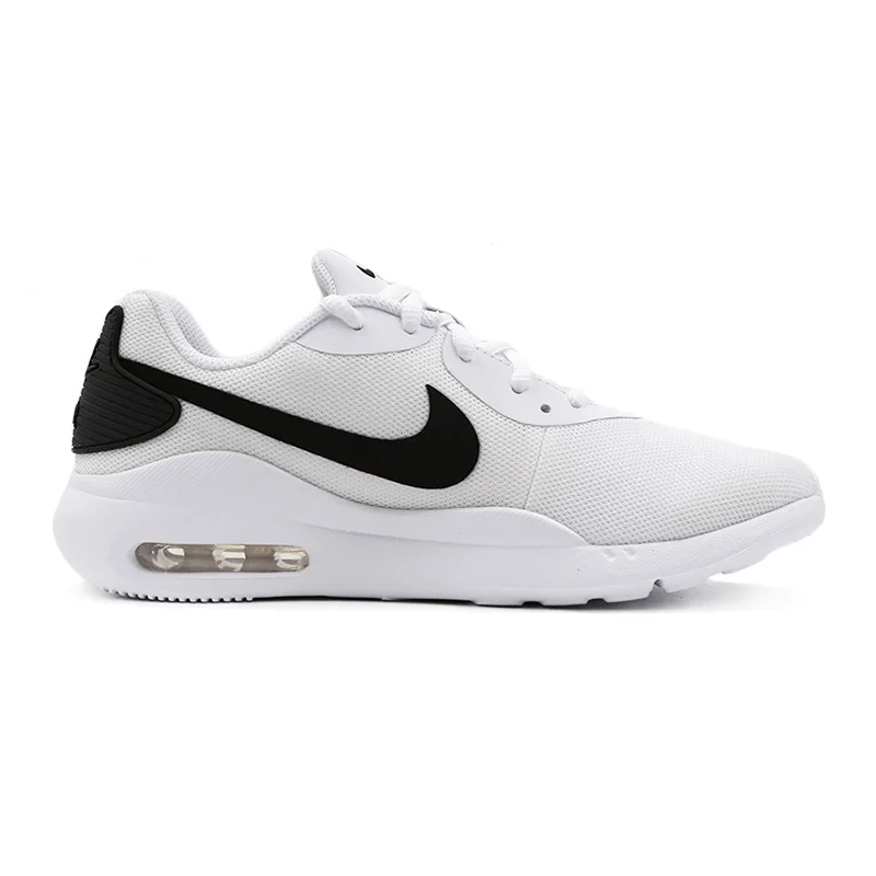 nike womens air max oketo