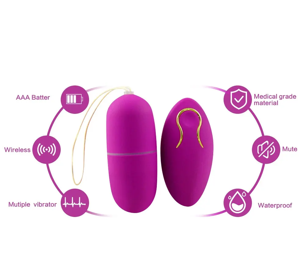 sex vibrating egg (1)