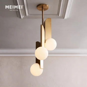 chandeliers ceiling luminaire suspendu bathroom fixture led wall moon lamp cocina accesorio avizeler nordic decoration home 
chandeliers ceiling luminaire suspendu bathroom fixture led wall moon lamp cocina accesorio avizeler nordic decoration home