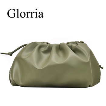 Luxury Design High Quality Lady Bag Chic Women Messenger CrossBody Handbags Women Purse High Fashion Women Bags BosloFeminina
Luxury Design High Quality Lady Bag Chic Women Messenger CrossBody Handbags Women Purse High Fashion Women Bags BosloFeminina