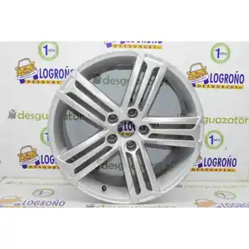 RIM AUDI A8 (4E2)
RIM AUDI A8 (4E2)