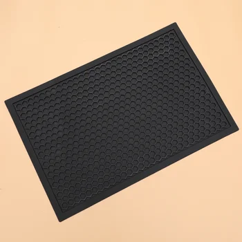 Disinfecting Floor Mat Door Pad Foot Mat Sanitizing Ground Mat Non-slip Floor Pad for Home Shop Hotel Restaurant
Disinfecting Floor Mat Door Pad Foot Mat Sanitizing Ground Mat Non-slip Floor Pad for Home Shop Hotel Restaurant