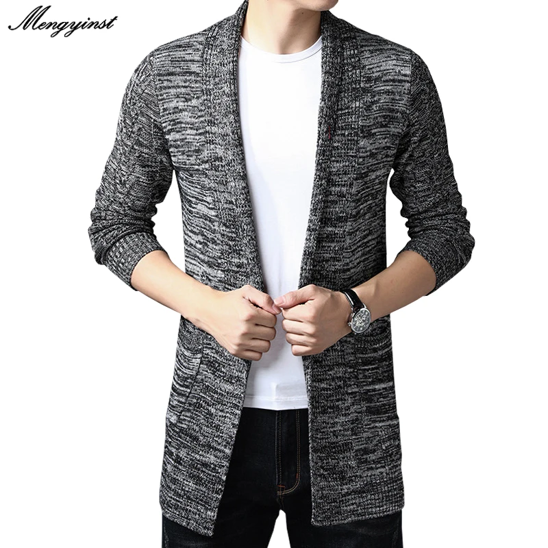 2020 Fashion Mens Cardigans Stylish Fashion Jacket Slim Long Sleeve Cotton Coat Casual High Quality Autumn Men's Cardigan Tops
2020 Fashion Mens Cardigans Stylish Fashion Jacket Slim Long Sleeve Cotton Coat Casual High Quality Autumn Men's Cardigan Tops