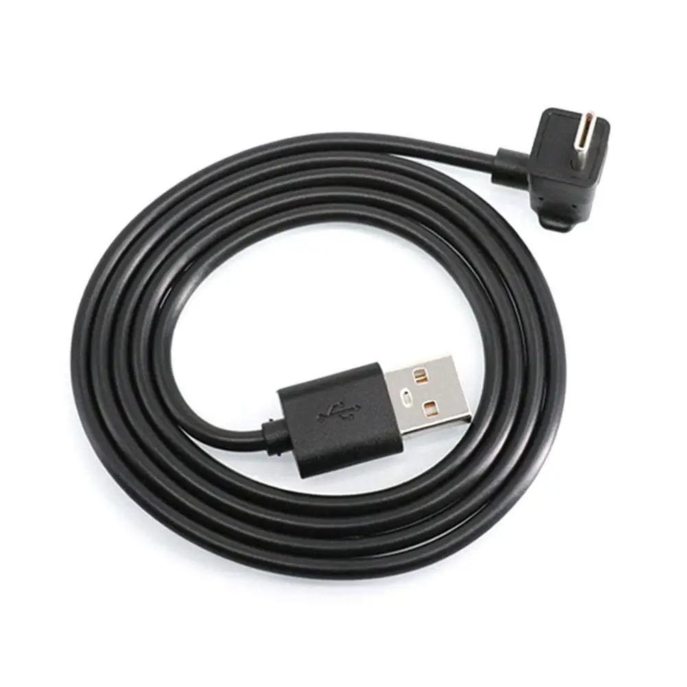 For DJI Dajiang Osmo Action Data Cable Waterproof Charging Cable Type-C Interface Fast Charger Camera Accessories
For DJI Dajiang Osmo Action Data Cable Waterproof Charging Cable Type-C Interface Fast Charger Camera Accessories