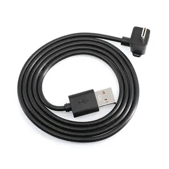 For DJI Dajiang Osmo Action Data Cable Waterproof Charging Cable Type-C Interface Fast Charger Camera Accessories
For DJI Dajiang Osmo Action Data Cable Waterproof Charging Cable Type-C Interface Fast Charger Camera Accessories