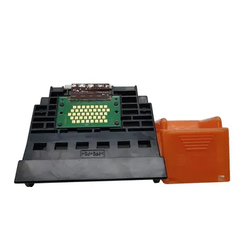 For Canon Qy6-0050 For Canon I900 I905D Ip6000D Print Head Printer Nozzle Print Head Printer Accessories Non-OEM
For Canon Qy6-0050 For Canon I900 I905D Ip6000D Print Head Printer Nozzle Print Head Printer Accessories Non-OEM