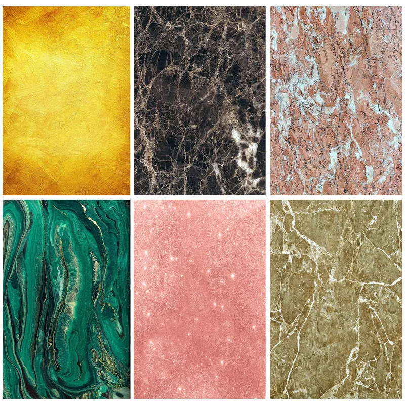 SHENGYONGBAO Vinyl Custom Vintage Photography Backdrops Props Marble Texture Photo Studio Background 201025NTW-04
SHENGYONGBAO Vinyl Custom Vintage Photography Backdrops Props Marble Texture Photo Studio Background 201025NTW-04