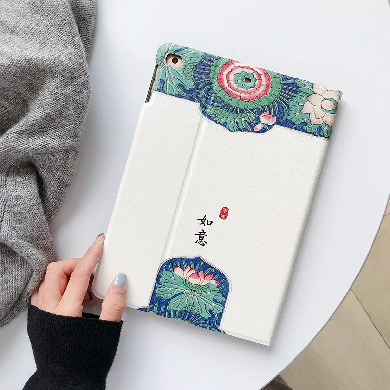 For iPad Pro 10.5 2017 A1701 A1709 Case PU Soft Silicone Back Smart Cover Auto Wake for iPad Air 3 10.5 2019 A2123 Capa Funda
For iPad Pro 10.5 2017 A1701 A1709 Case PU Soft Silicone Back Smart Cover Auto Wake for iPad Air 3 10.5 2019 A2123 Capa Funda