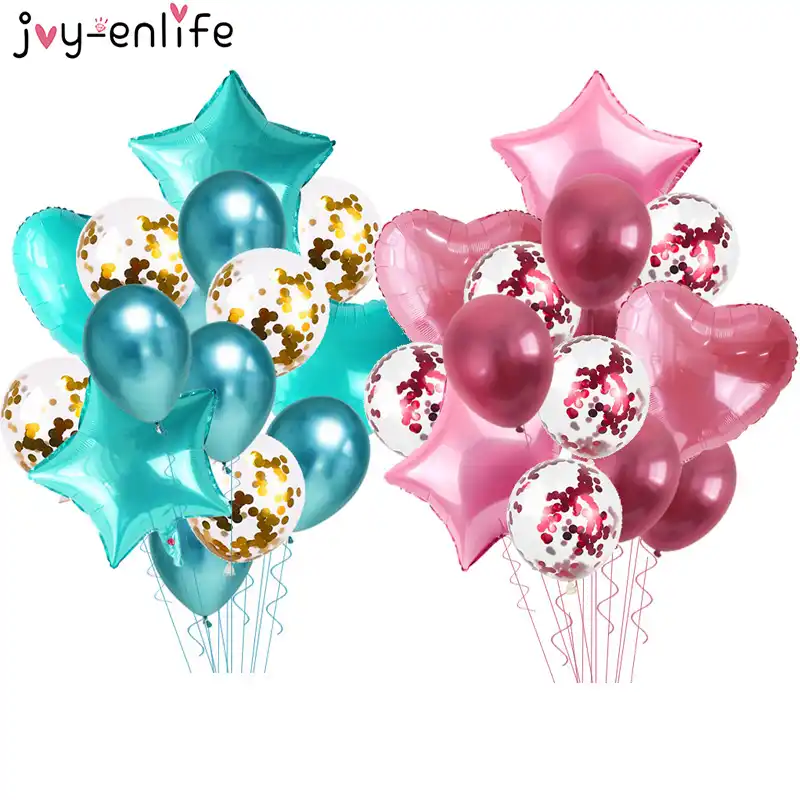 joy-enlife diy explosion box gift surprise love explosion