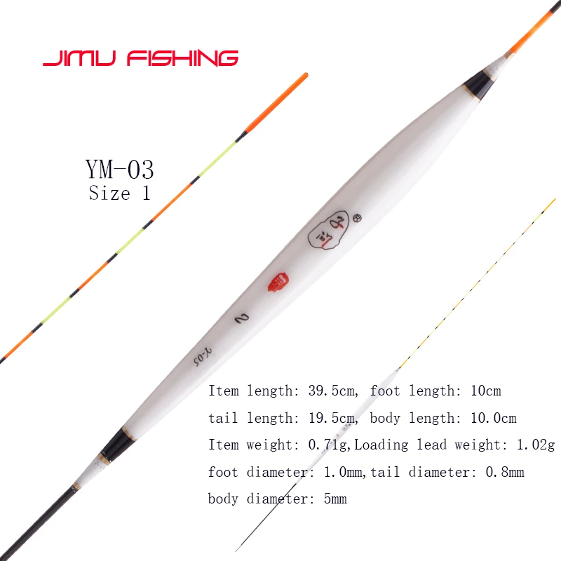 YM-03,size1